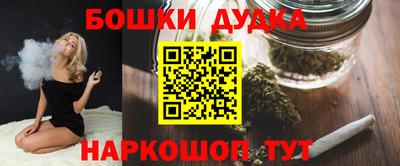 мдпв Лесосибирск