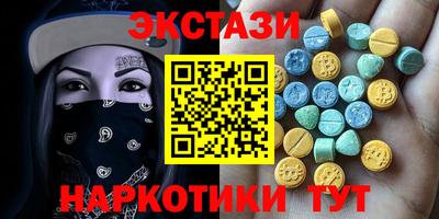 мдпв Лесосибирск