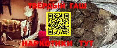 мдпв Лесосибирск